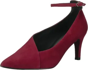 André Assous Women's Orly Pump