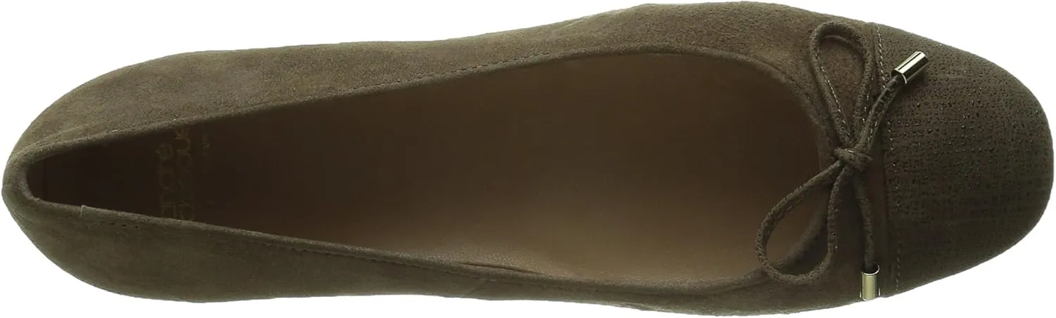 Andre Assous Women's Vera Dress Pump