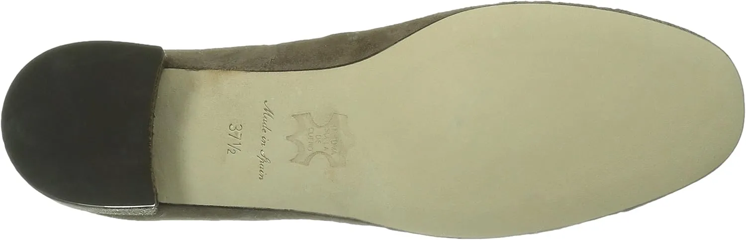 Andre Assous Women's Vera Dress Pump