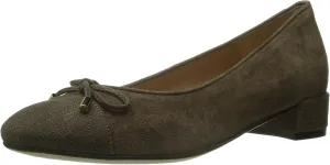 Andre Assous Women's Vera Dress Pump