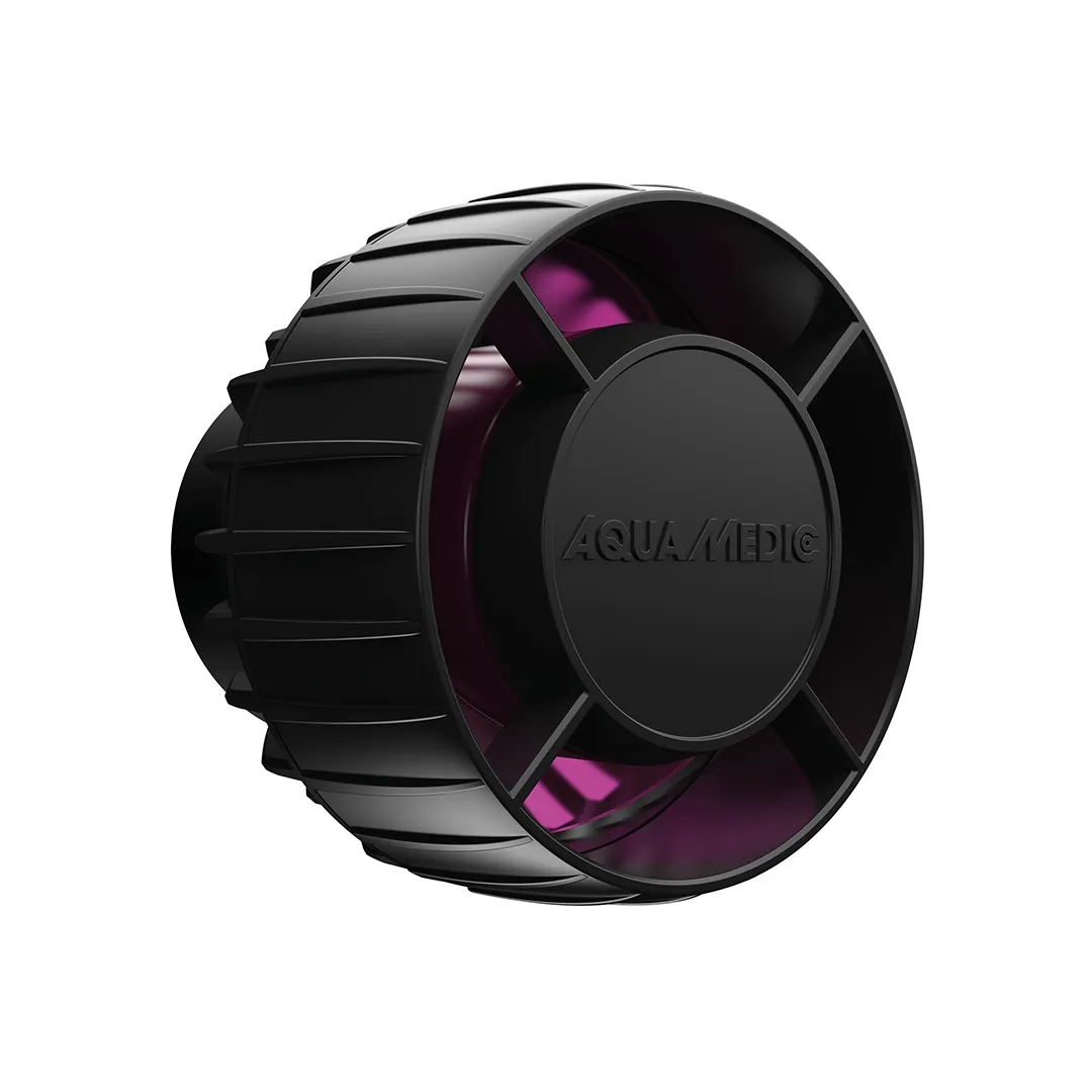 Aqua Medic Smart Drift 7.1 Compact Current Pump