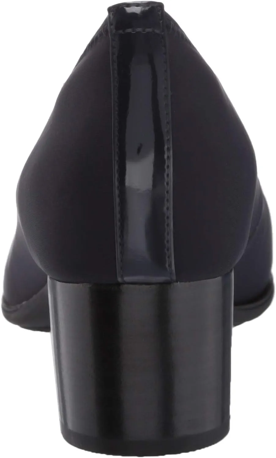 Aravon Women's Career Dress Pump