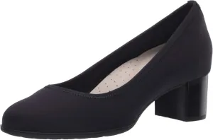 Aravon Women's Career Dress Pump