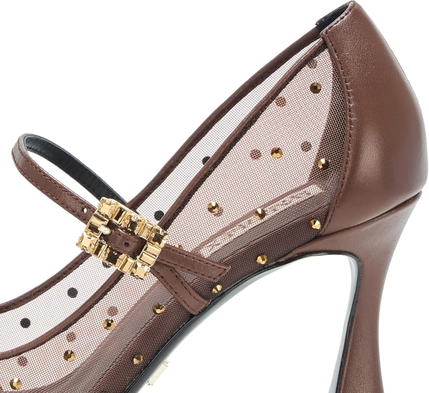 Badgley Mischka Women's Antonia Ii Pump