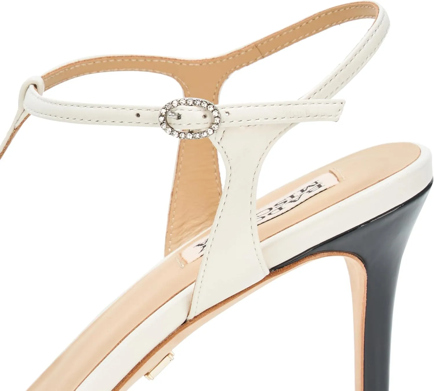 Badgley Mischka Women's Aurelia Pump