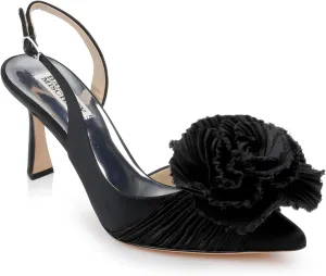 Badgley Mischka Women's Blaire Pump