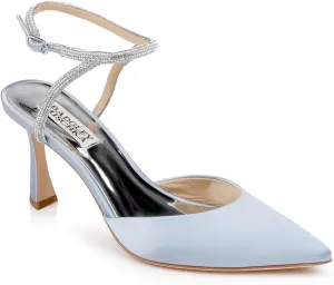 Badgley Mischka Women's Kamilah Pump