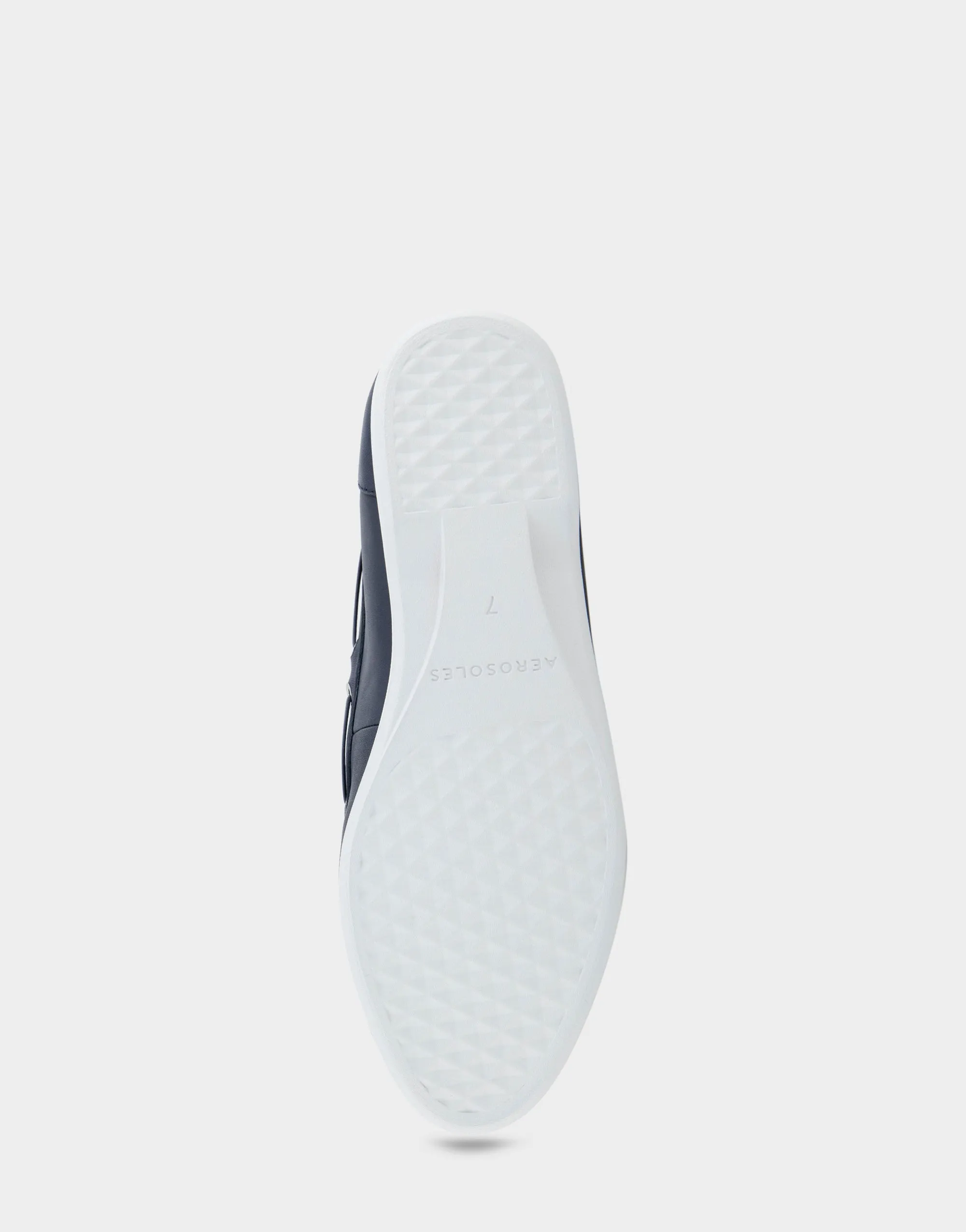 Barita