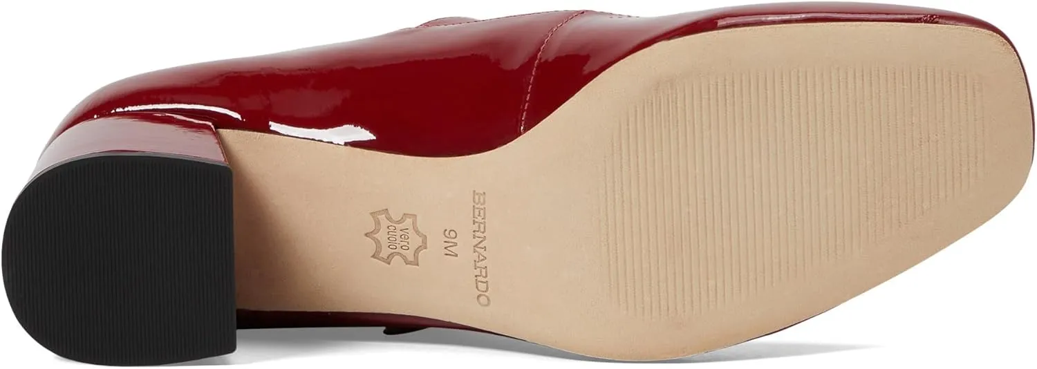 Bernardo Women's Ancona Pump