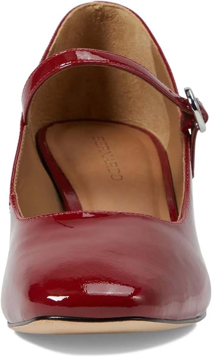 Bernardo Women's Ancona Pump