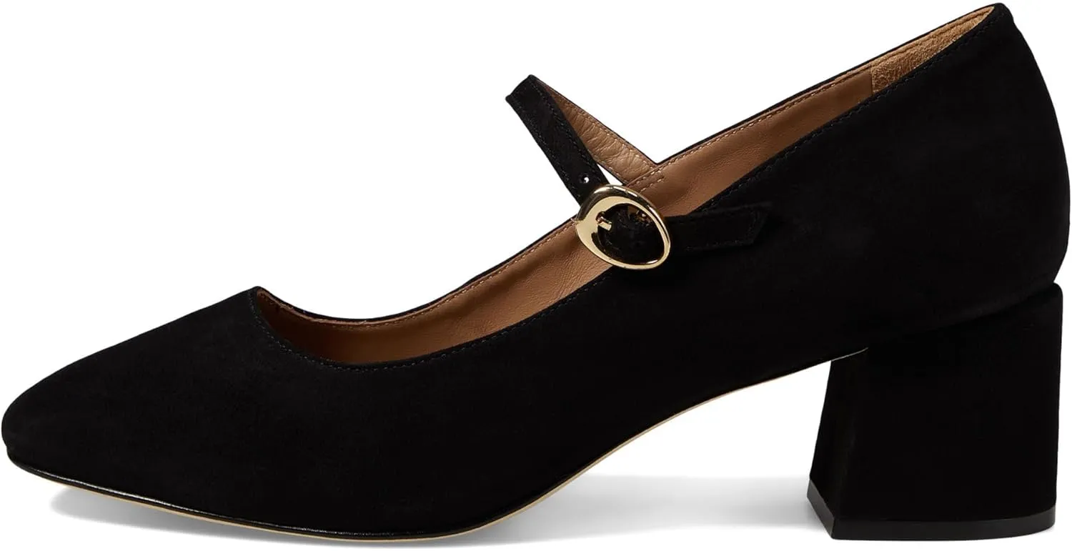 Bernardo Women's Ancona Pump