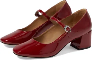 Bernardo Women's Ancona Pump