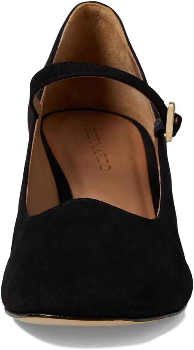 Bernardo Women's Ancona Pump