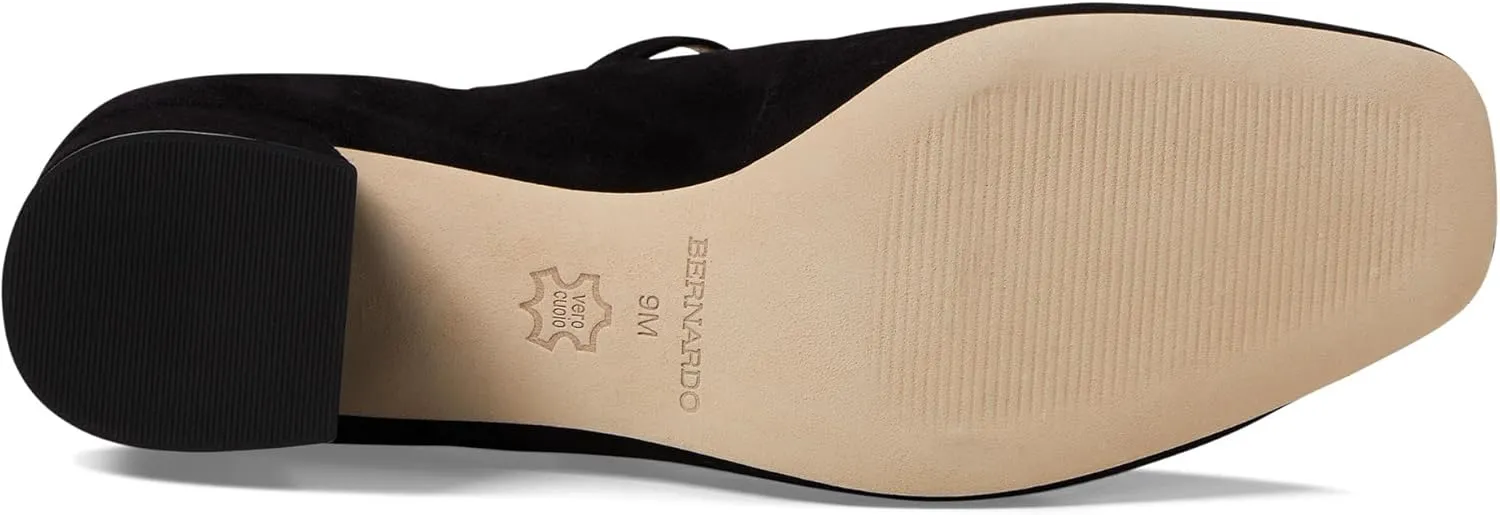 Bernardo Women's Ancona Pump
