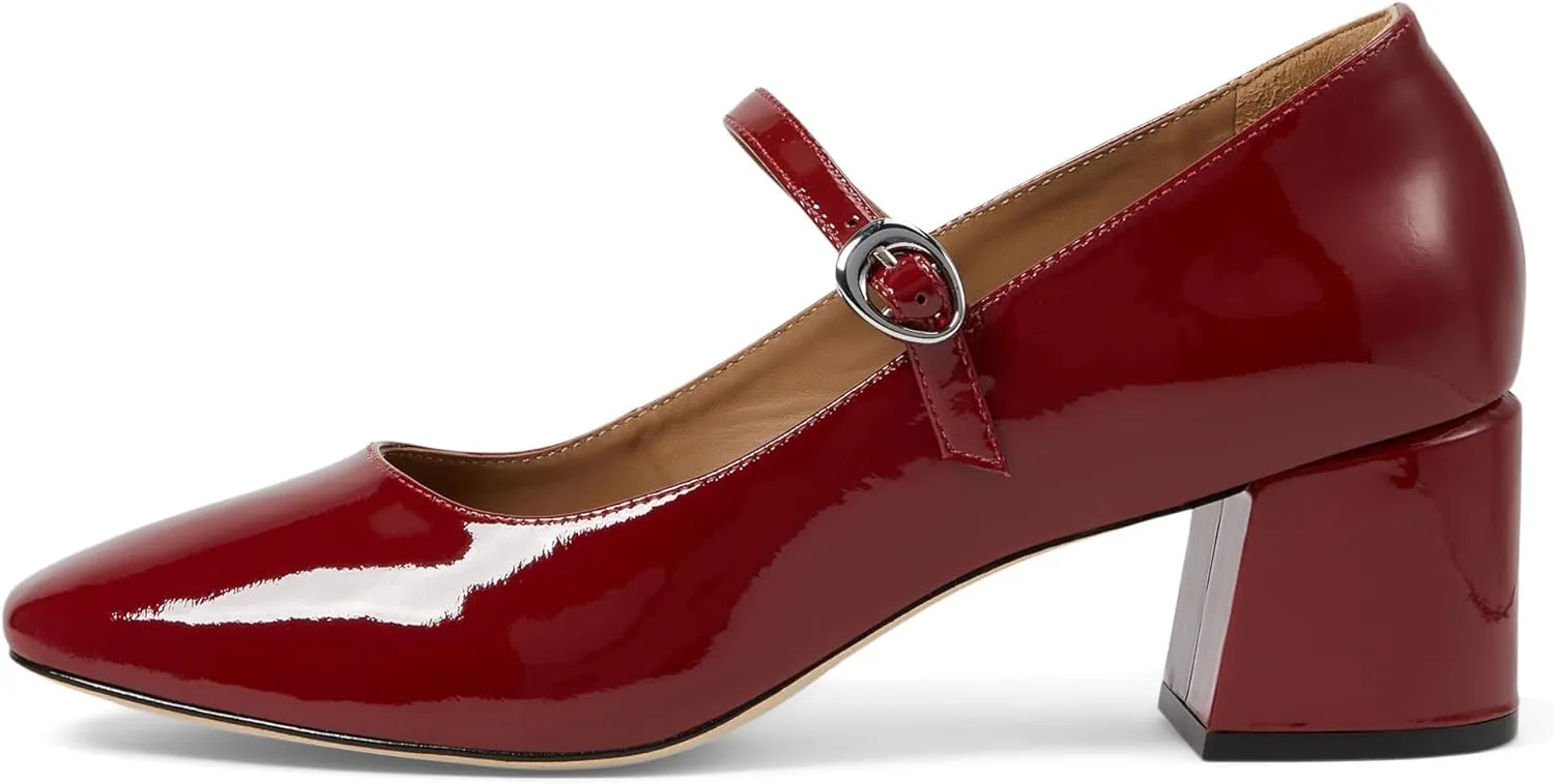 Bernardo Women's Ancona Pump
