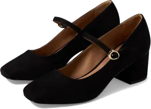 Bernardo Women's Ancona Pump