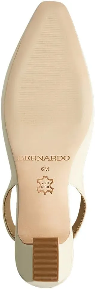 Bernardo Women's Ariella Pump