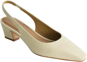Bernardo Women's Ariella Pump