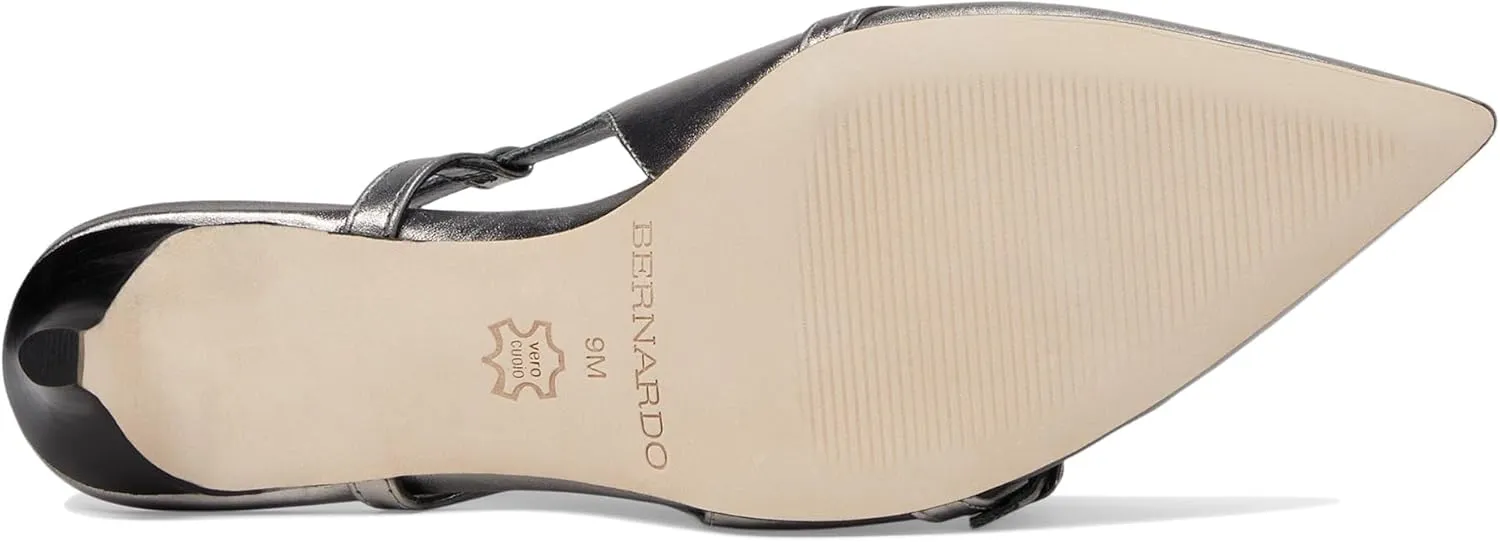 Bernardo Women's Marietta Pump