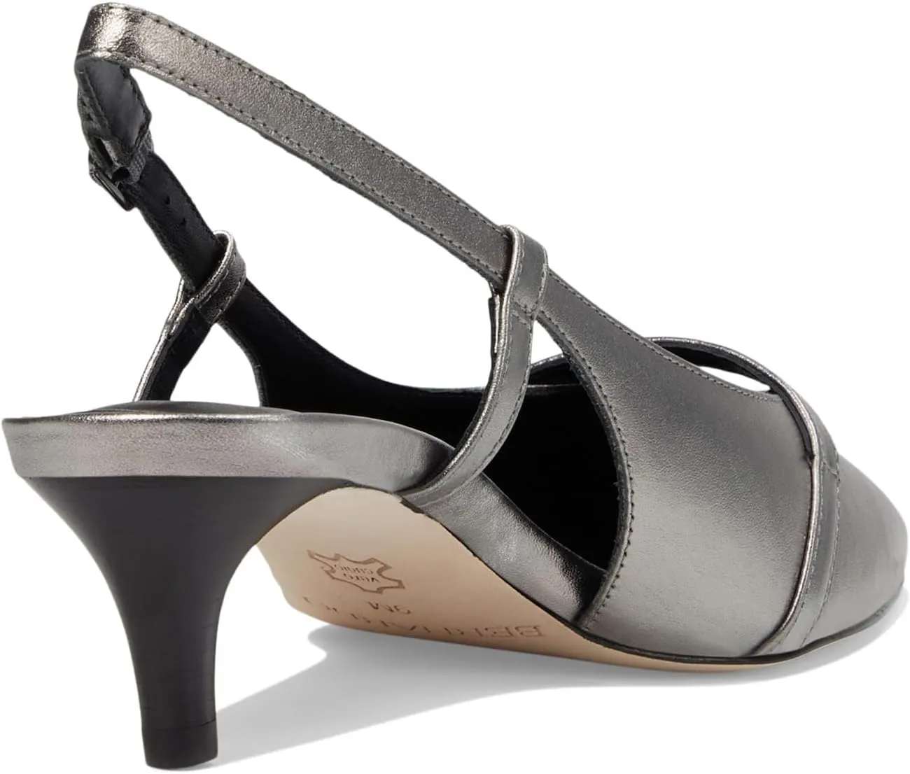 Bernardo Women's Marietta Pump