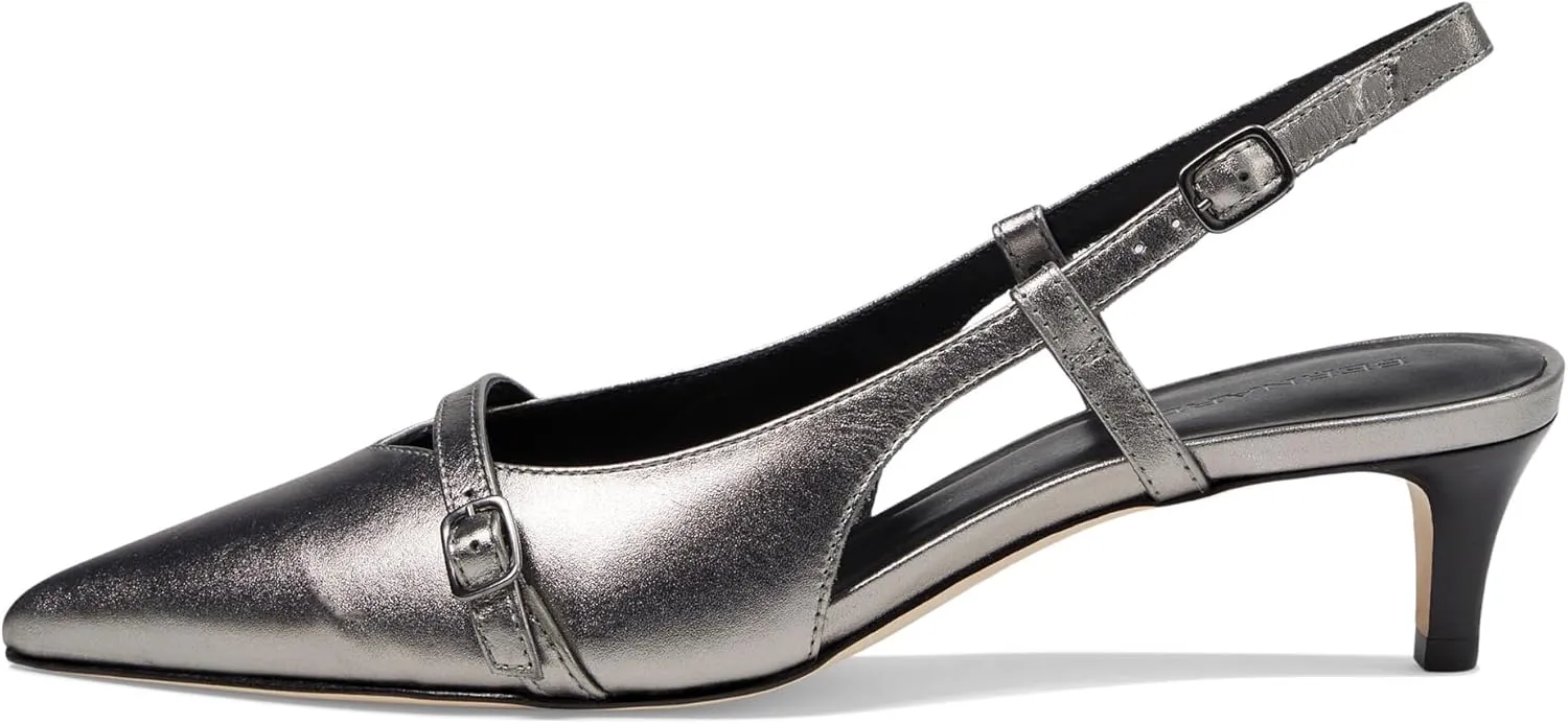 Bernardo Women's Marietta Pump
