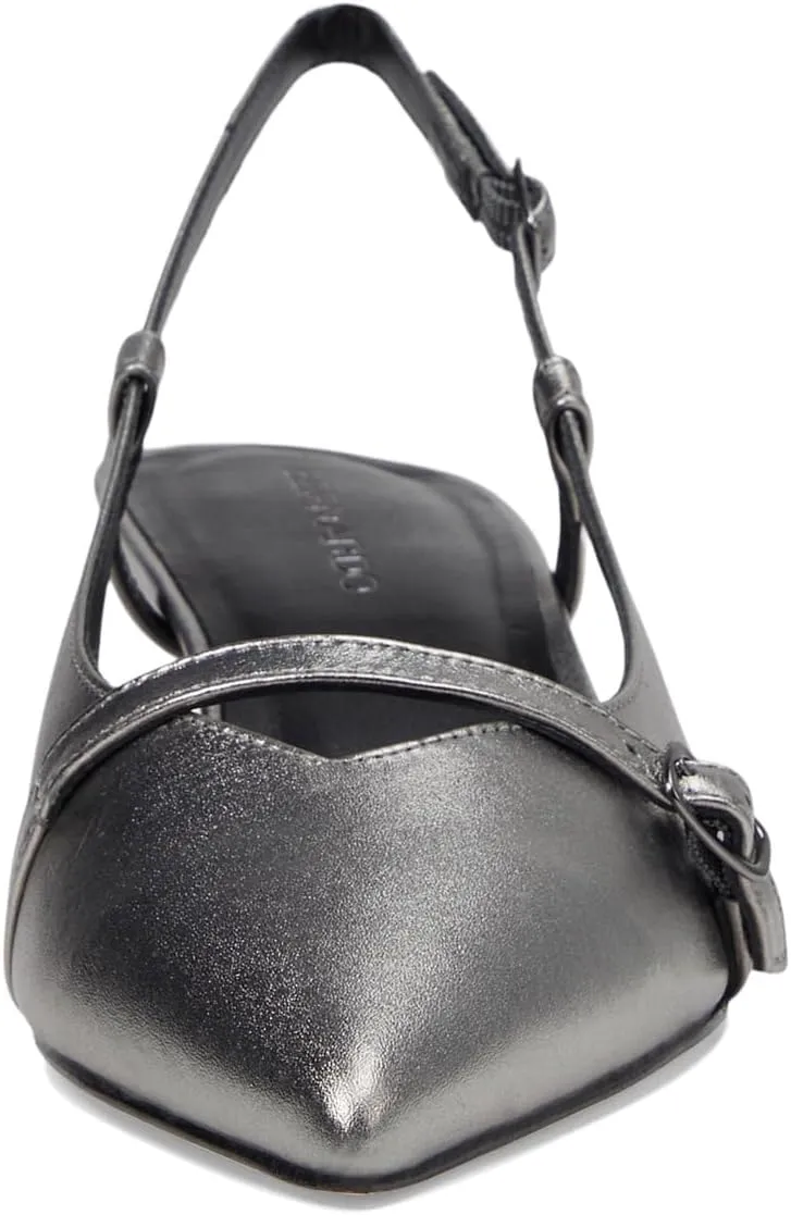 Bernardo Women's Marietta Pump
