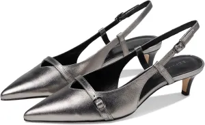 Bernardo Women's Marietta Pump