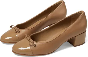 Bernardo Women's Marisol Pump