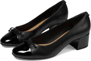 Bernardo Women's Marisol Pump