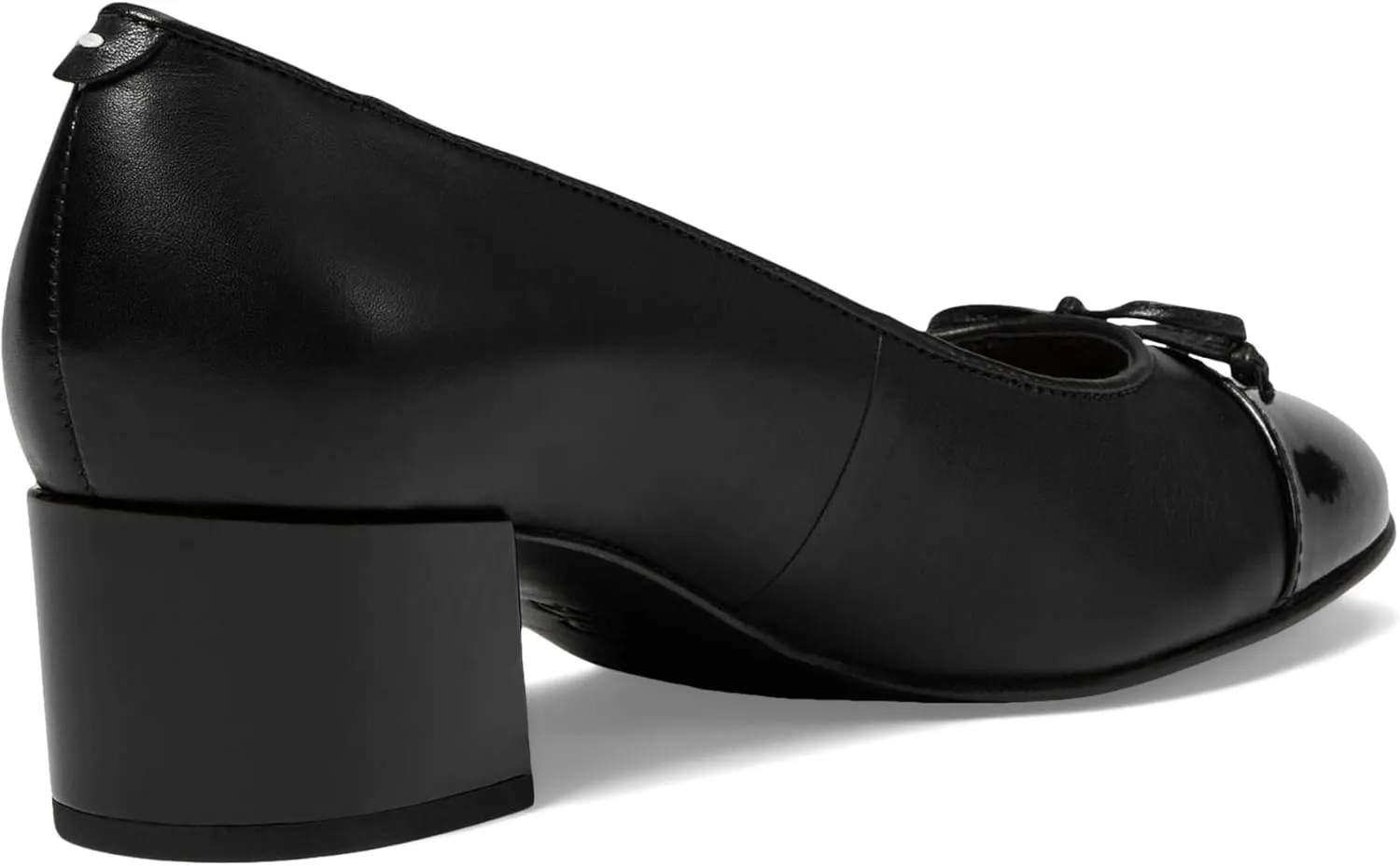 Bernardo Women's Marisol Pump