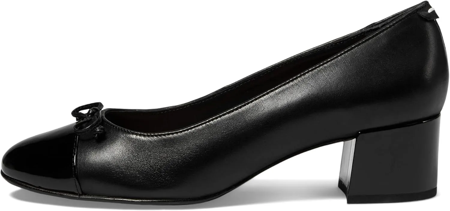 Bernardo Women's Marisol Pump