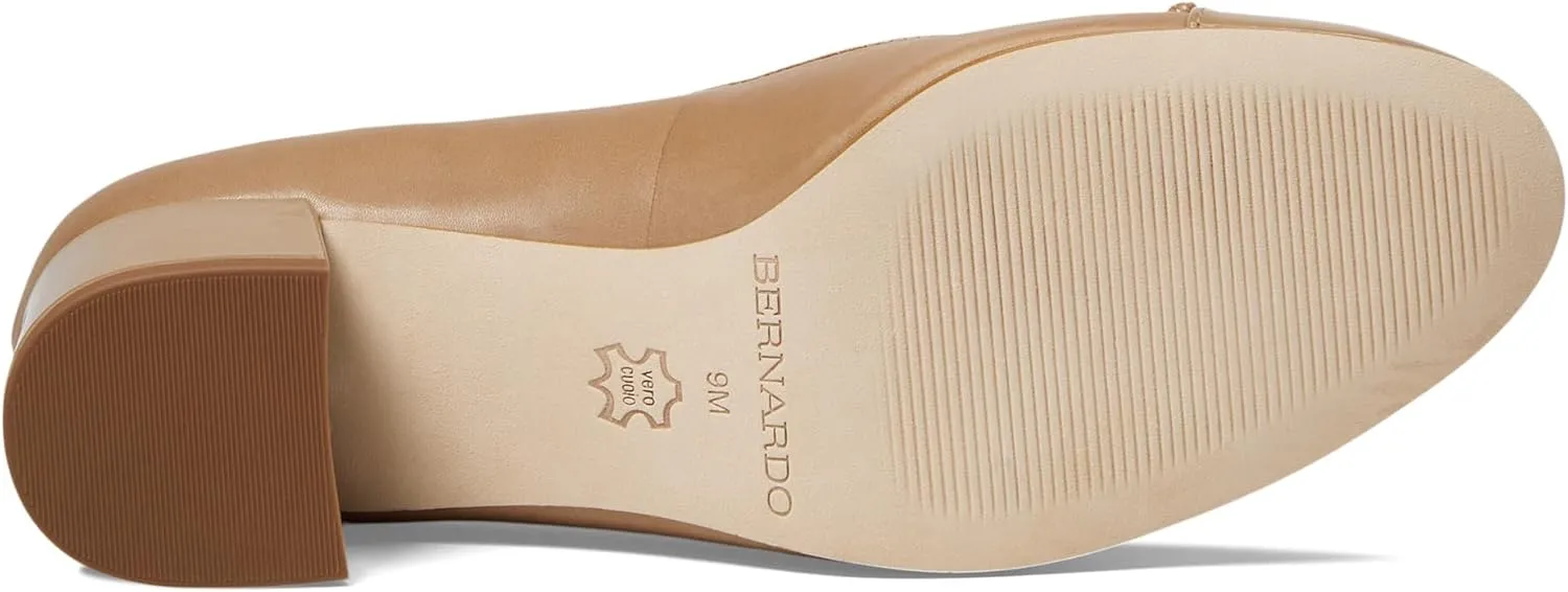 Bernardo Women's Marisol Pump