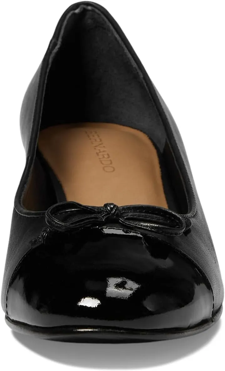 Bernardo Women's Marisol Pump
