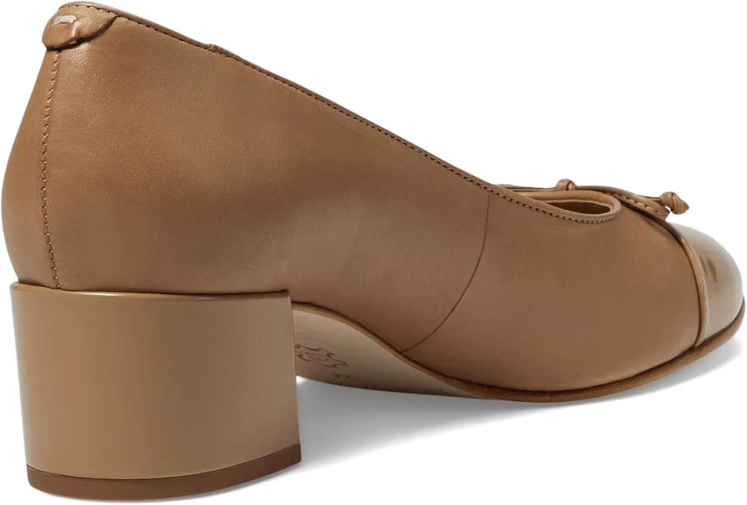 Bernardo Women's Marisol Pump