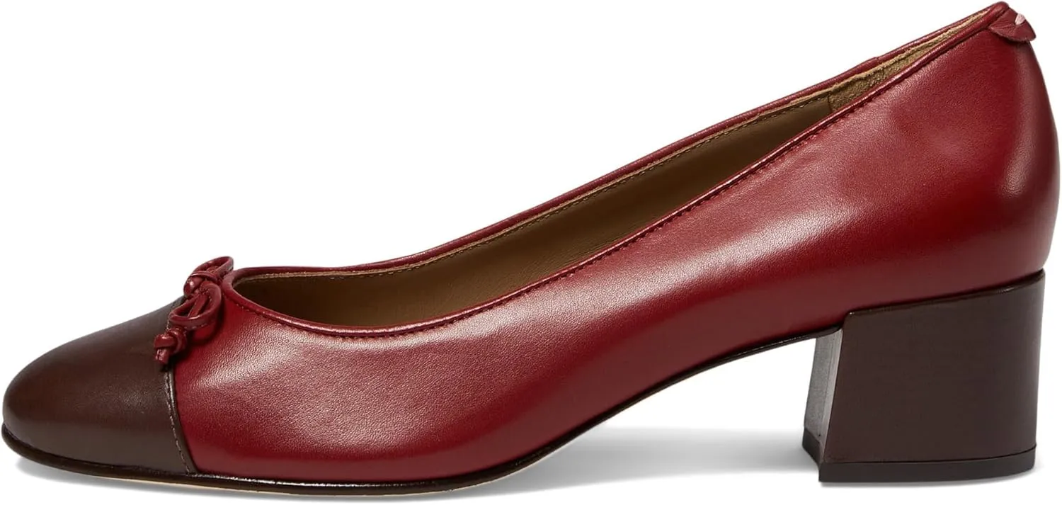 Bernardo Women's Marisol Pump