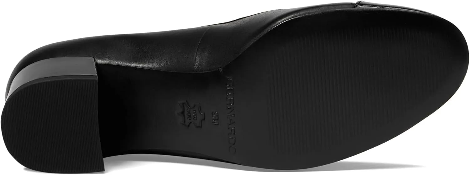 Bernardo Women's Marisol Pump
