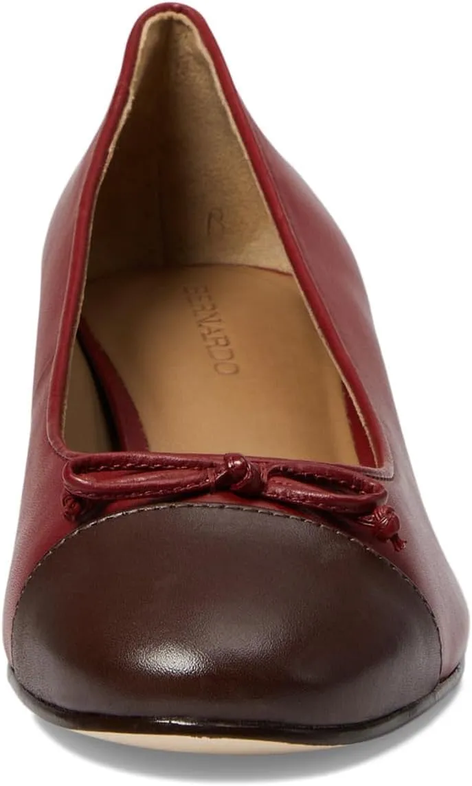 Bernardo Women's Marisol Pump