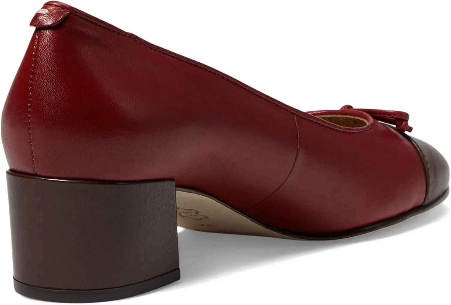 Bernardo Women's Marisol Pump