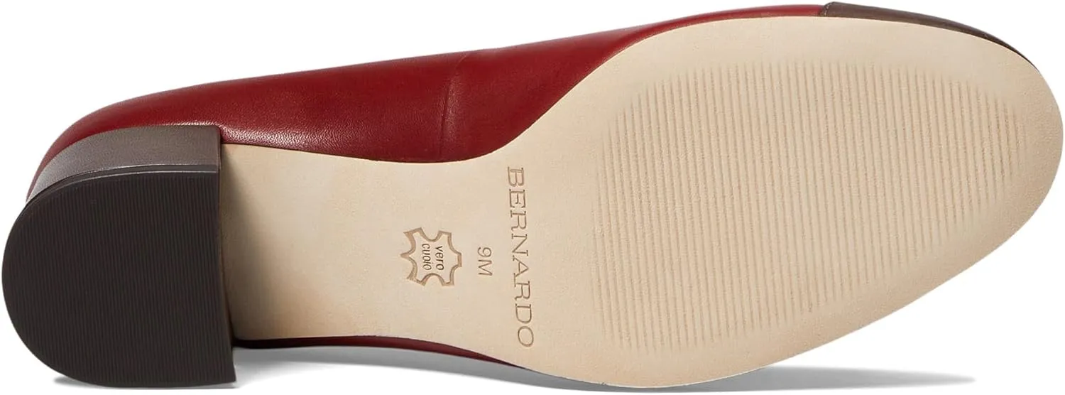 Bernardo Women's Marisol Pump
