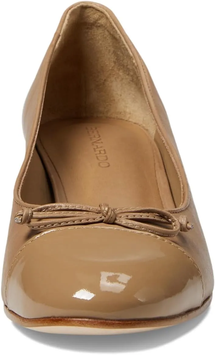 Bernardo Women's Marisol Pump