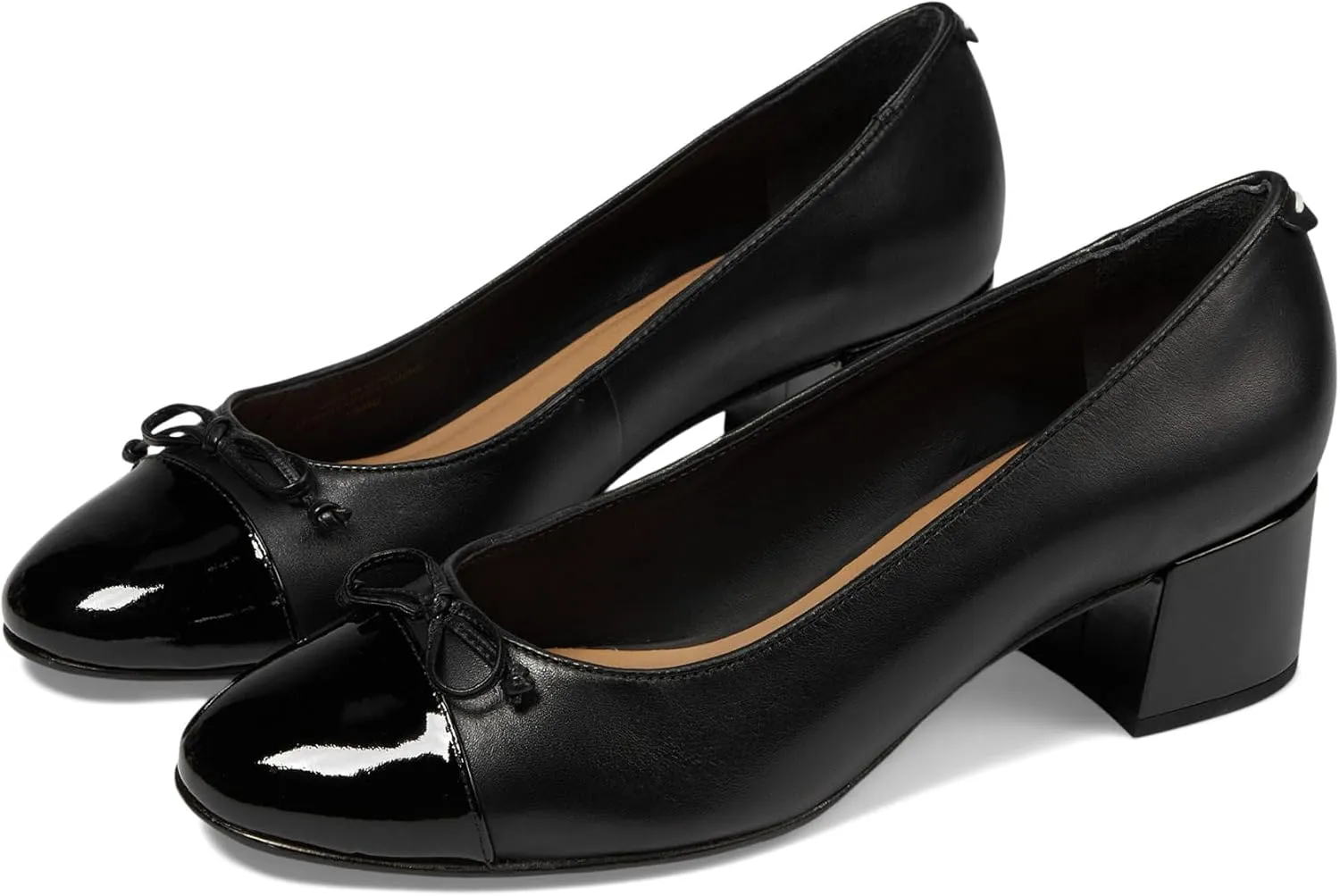 Bernardo Women's Marisol Pump
