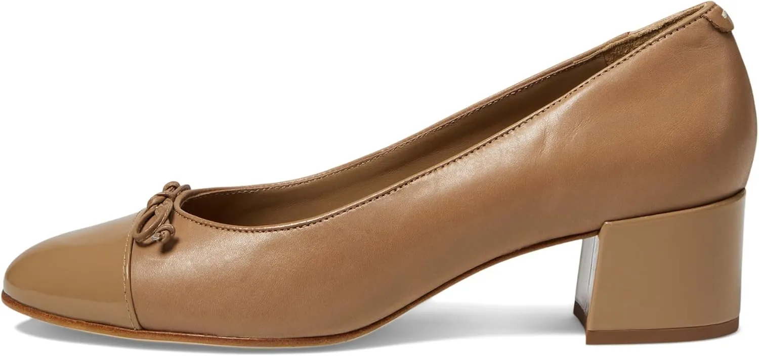 Bernardo Women's Marisol Pump