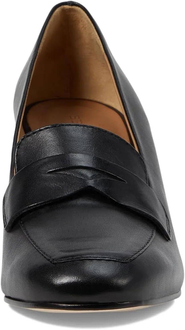 Bernardo Women's Nessa Pump