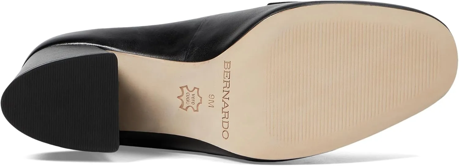 Bernardo Women's Nessa Pump