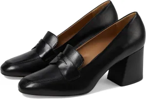 Bernardo Women's Nessa Pump