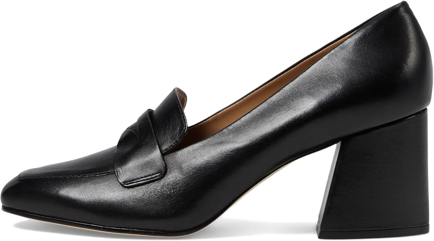 Bernardo Women's Nessa Pump