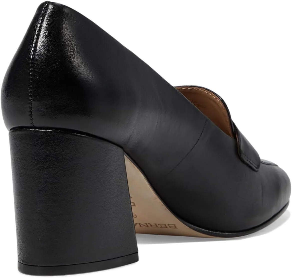 Bernardo Women's Nessa Pump