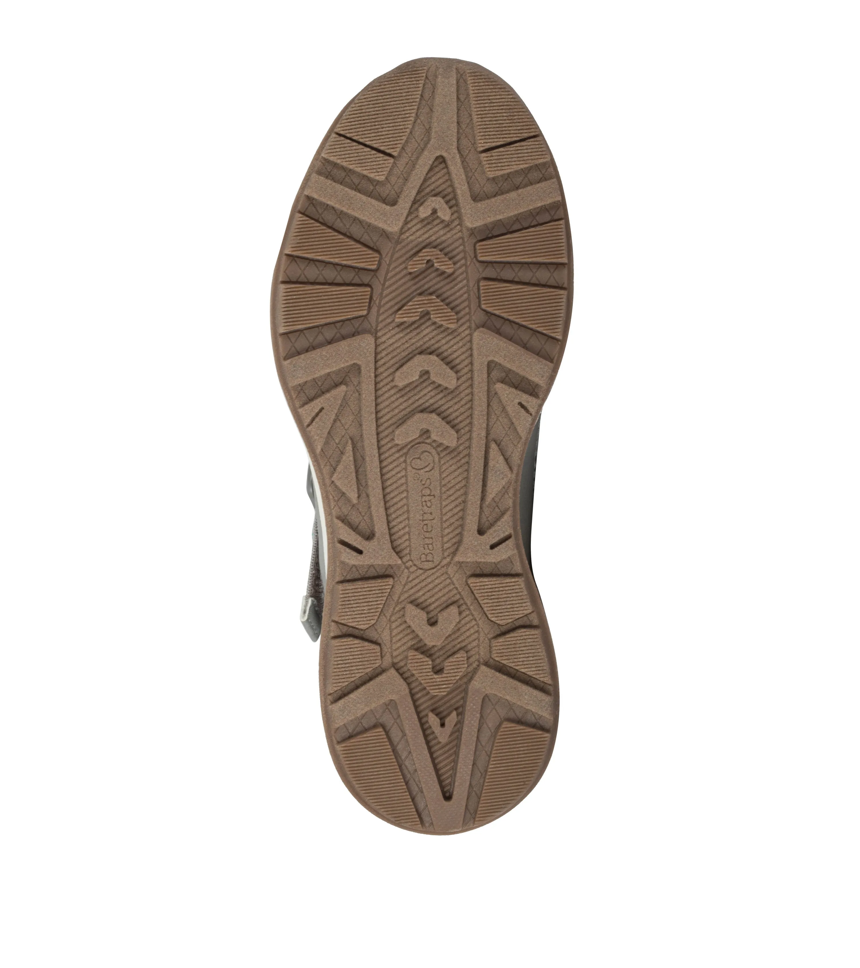 Bianna Slip On Sneaker
