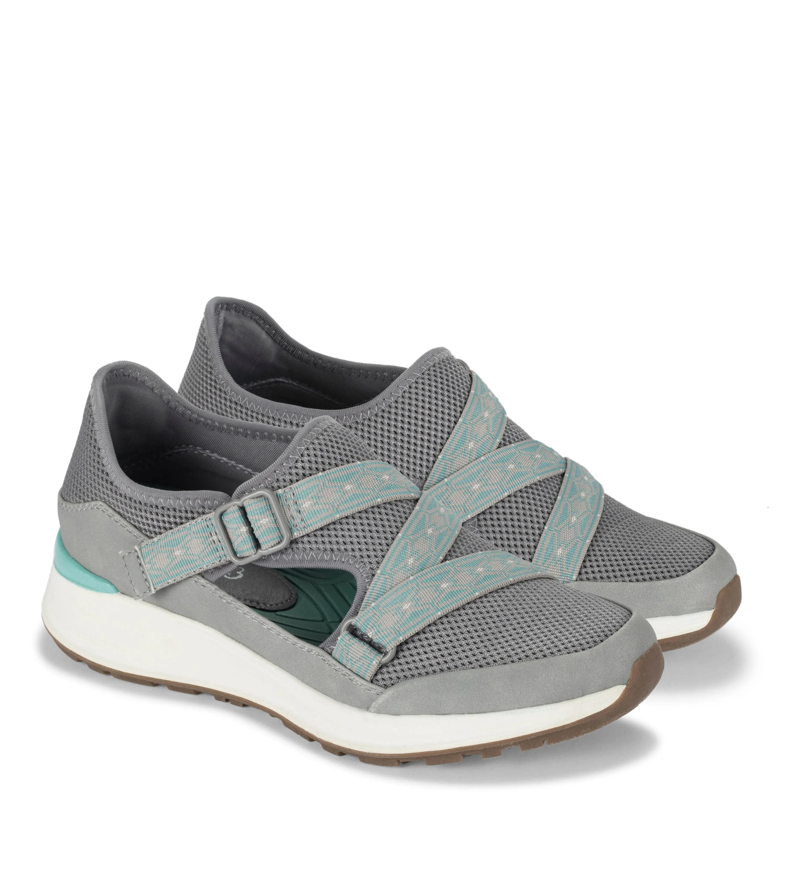 Bianna Slip On Sneaker