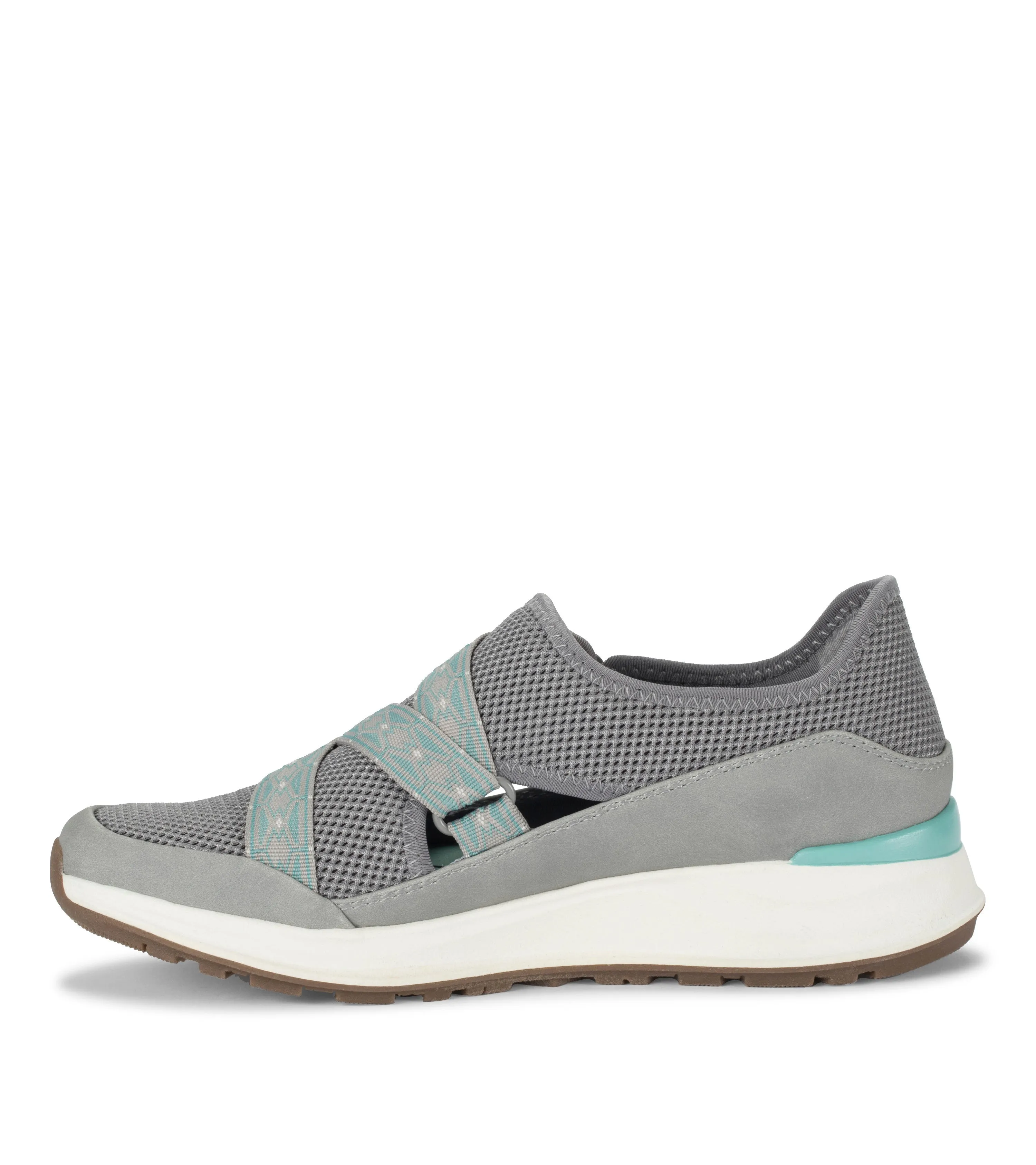 Bianna Slip On Sneaker